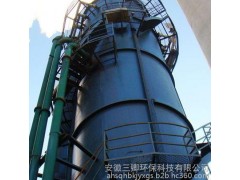 脫硫脫硝廠家  供應-- 安徽三卿環保科技有限公司