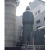 脫硫脫硝設(shè)備廠家  銷售批發(fā)