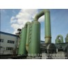 鋼廠球團(tuán)豎爐脫硫脫硝一體化工作原理