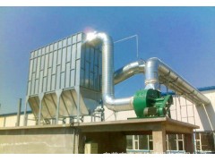 長期除塵設(shè)備 煙氣黑煙除塵脫硫脫硝治理工程 除塵系統(tǒng)工程-- 東莞市嘉順機(jī)械設(shè)備有限公司