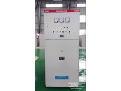 適用用于環(huán)保脫硫脫硝的軟起動(dòng)柜首選雙龍威-- 襄陽雙龍威機(jī)電科技有限公司