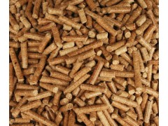 長期出售純木屑顆粒、生物能源燃料、綠色清潔能源生物質(zhì)鍋爐燃料-- 河南合力合同能源管理有限公司