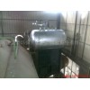 供應余熱回收器