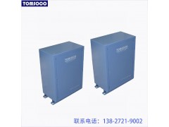 江蘇空壓機余熱回收設備｜專業(yè)品質(zhì)，高效節(jié)能！！-- 東莞市托姆節(jié)能設備有限公司