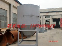 廢木材炭化爐綠色能源生物質炭化爐荔波縣-- 鞏義市孝義潤合機械廠