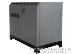 環保，節能設備，其他節能設備，空壓機余熱回收設備產品原理介紹-- 廣東居峰環?？萍加邢薰? class=