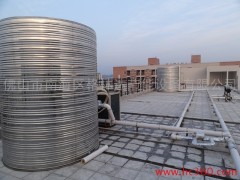 供應(yīng)HNYD220順德空壓機(jī)余熱回收-- 佛山市南海區(qū)格林達(dá)節(jié)能設(shè)備有限公司