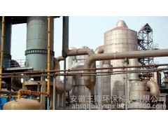 脫硫脫硝廠家  直銷-- 安徽三卿環(huán)保科技有限公司