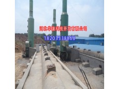 供應宜蘭縣、新竹縣優質玻璃鋼脫硫塔 鍋爐脫硫塔 脫硫脫硝塔 玻璃鋼脫硫塔除塵器優質廠家-- 棗強縣恒信玻璃鋼廠