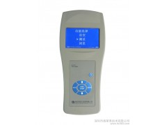 供應(yīng)LCJ-1P型PM2.5檢測儀LCJ-1P型手持式空氣凈化檢測儀-- 深圳市奧斯恩技術(shù)有限公司