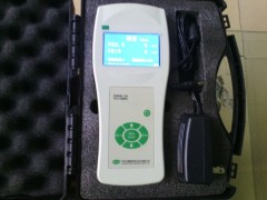 OSEN-1A型​pm2.5檢測儀 OSEN-1A型​粉塵濃度報(bào)警器-- 深圳市奧斯恩凈化技術(shù)有限公司