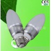 LED球泡、LED球泡燈、LED燈泡、LED節