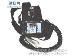 ?？跈z測甲醛濃度的檢測儀和室內pm2.5檢測儀-- 河北米特機械設備有限公司