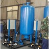 萬維定壓補水裝置 定壓補水機組品質(zhì)