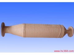 供應*各種喜歡供水膠囊-- 保定市通有橡膠制品有限公司