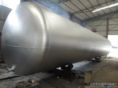 開封七海供水供水設(shè)備專業(yè)生產(chǎn)WQH無塔供水器-- 開封市七海供水設(shè)備廠