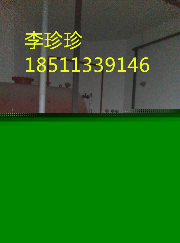氣壓給水設(shè)備廠家 氣體頂壓設(shè)備價格 