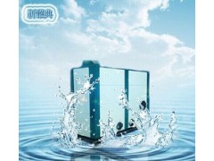 生物質熱風爐出現了故障怎么辦？-- 廣州市祈雅典鍋爐有限公司