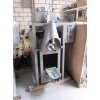 GZM包裝機-氣吹式粉體包裝機、干粉砂