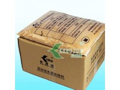 高效聚合氯化鋁 游泳池沉淀劑 凈化水質(zhì)清澈見(jiàn)底-- 深圳市科瑞德消毒用品科技開(kāi)發(fā)有限公司
