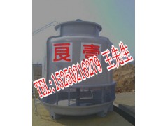 江蘇冷卻塔、良一冷卻塔、良一水泵、良一冷卻塔配件-- 江蘇良一冷卻設(shè)備有限公司