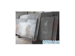 全國q345gjb-z15鋼板//低價(jià)q345gjb高建鋼-- 安陽偉光商貿(mào)有限公司