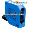 德國(guó)SENSOPART顏色傳感器FT50C-1-NS1