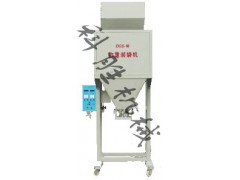河北衡水科勝顆粒包裝機(jī) 丨鍋巴包裝機(jī)@河北包裝機(jī)-- 河北衡水科勝包裝打包機(jī)械有限公司
