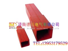 滑觸線端頭護(hù)套-滑觸線護(hù)套-青島滑觸線端頭護(hù)套-- 濟(jì)南德瑪電氣有限公司