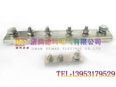 滑觸線動(dòng)力輸入|青島滑觸線動(dòng)力輸入|行車滑觸線動(dòng)力輸入-- 濟(jì)南德瑪電氣有限公司