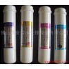 河北家用濾芯銷售供應(yīng)凈水機(jī)配件銷售