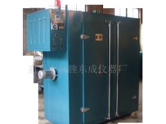 廠家直銷嘉興東成熱風(fēng)循環(huán)恒溫鼓風(fēng)工業(yè)烤箱 單晶硅原料 光伏-- 嘉興市新塍東成儀器廠