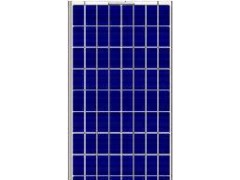 多晶硅RE-240DJ太陽能太陽能電池板，光伏板-- 成都恒達(dá)合力能源科技有限責(zé)任公司