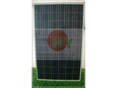 供應(yīng)180w多晶硅太陽能板|太陽能電池組件|太陽能電池板|光伏電池組件-- 深圳市華遠(yuǎn)天能科技有限公司