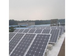 多晶硅RE-30D太陽能太陽能電池板，光伏板-- 成都恒達(dá)合力能源科技有限責(zé)任公司