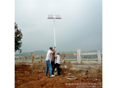太陽能光伏產品，智能控制器，LED光源，太陽能燈 移動電源 太陽能路燈 太陽能庭院燈 太陽能板 太陽能廠家 太陽能交通燈-- 承德煜宇新能源技術有限公司
