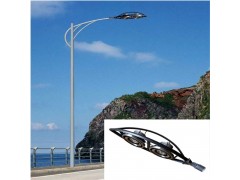 廠家供應、煜宇牌太陽能路燈 太陽能道路燈  LED路燈 太陽能燈光伏產品、 道路燈-- 承德煜宇新能源技術有限公司