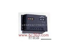 太陽能光伏產品，智能控制器，LED光源，膠體電池，移動電源 太陽能路燈 太陽能庭院燈 太陽能板 太陽能廠家 太陽能交通燈-- 承德煜宇新能源技術有限公司