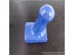 供應(yīng)天惠風(fēng)管及輔材 專(zhuān)用刀具 斜刀-- 山東省天惠保溫材料有限公司