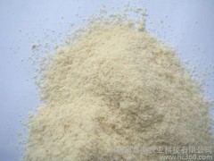 廠家供應(yīng)優(yōu)級(jí)花生粉馬卡龍粉烘培專(zhuān)用原料、輔料-- 杭州嘉商農(nóng)業(yè)科技有限公司