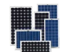 100KW-1MW大型地面太陽能光伏發(fā)電工程|并網(wǎng)型太陽能光伏發(fā)電系統(tǒng)|單晶硅太陽能光伏電池板-深圳AAA級品牌制造商-- 深圳市索陽新能源科技有限公有限公司