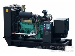 玉柴發(fā)電機(jī)-玉柴發(fā)電機(jī)組 玉柴OEM成套廠商 全國(guó)聯(lián)保廠家直銷-- 廣東海能全宇動(dòng)力科技有限公司