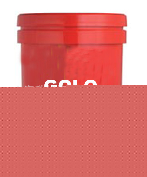 高品質變壓器潤滑油25#變壓器油 電力、熱工自動化18L/桶變壓器油-- 豐田潤滑油（長春）有限公司廣州銷售中心