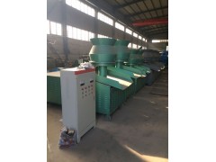 新型環(huán)保無(wú)煙節(jié)煤設(shè)備秸稈顆粒成型機(jī)  節(jié)省能源  保護(hù)環(huán)境  高效稻殼制粒機(jī)  鞏義潤(rùn)合-- 鞏義市孝義潤(rùn)合機(jī)械廠