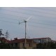 風力發電機  首選財生環保設備 專業