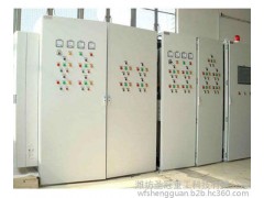 圣冠重工機(jī)械設(shè)備 DCS、PLC控制系統(tǒng) 控制系統(tǒng)-- 濰坊圣冠重工科技有限公司