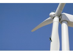 風(fēng)電葉片塔筒外部高空檢修維護(hù)高空工業(yè)維修、安裝-- 北京三人舟建筑工程有限公司
