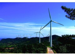 上海開林 風(fēng)電設(shè)備專業(yè)涂料 風(fēng)電葉片涂料-- 上海百杰涂料科技有限公司