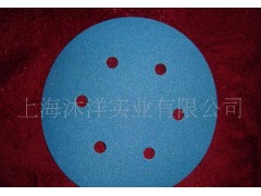 韓國DEERFOS汽車行業(yè)專用研磨產(chǎn)品SA331-- 上海沐洋實(shí)業(yè)有限公司