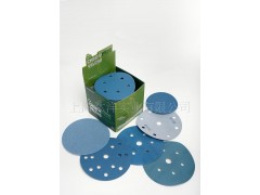 SA331是韓國DEERFOS生產(chǎn)的Film基體涂附磨具產(chǎn)品-- 上海沐洋實(shí)業(yè)有限公司
